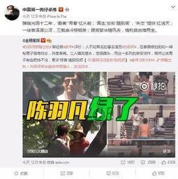 老汪爆料谢东升视频播放,真相与争议  第1张 老汪爆料谢东升视频播放,真相与争议  第1张