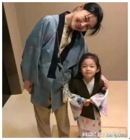 资本娱乐圈吃瓜爆料,揭秘幕后真相与热点事件  第2张 资本娱乐圈吃瓜爆料,揭秘幕后真相与热点事件  第2张