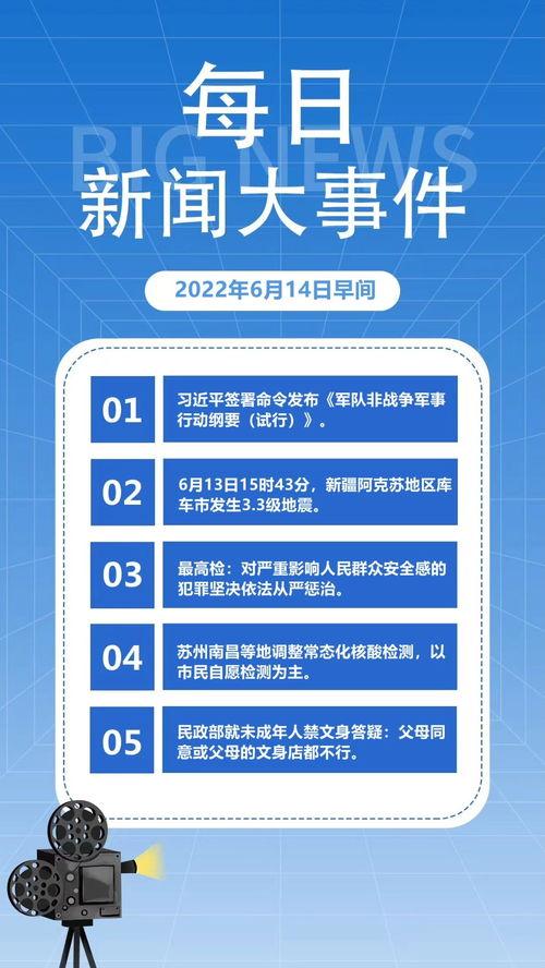 热门爆料最新新闻报道,热门爆料最新新闻报道,带你直击时事热点!  第1张 热门爆料最新新闻报道,热门爆料最新新闻报道,带你直击时事热点!  第1张