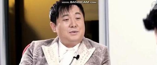 娱乐圈吃瓜群众是谁,揭秘明星背后的故事  第1张 娱乐圈吃瓜群众是谁,揭秘明星背后的故事  第1张