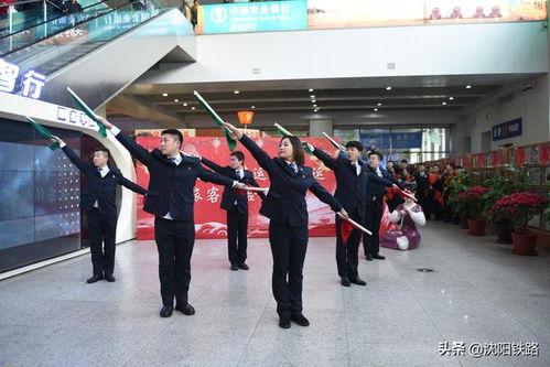 团委书记爆料新闻事件视频,视频曝光惊人内幕!”