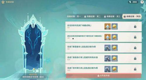 原神早期海森爆料视频,早期海森爆料视频深度解析  第1张 原神早期海森爆料视频,早期海森爆料视频深度解析  第1张
