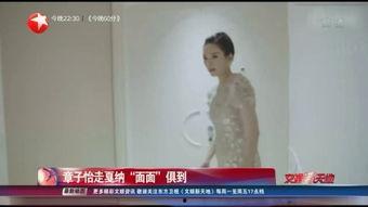 娱乐星天地爆料最新电影,年度巨制电影梦幻奇缘即将上映!