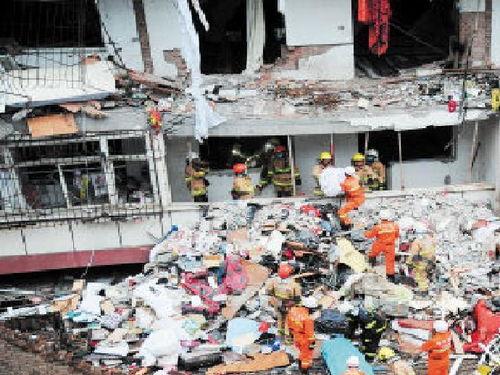 陕西榆林爆料事件最新,揭开背后真相,社会关注焦点再升级