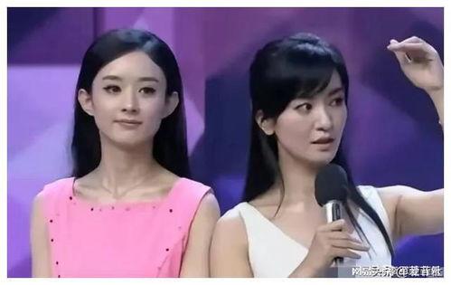 娱乐吃瓜爆料最新章节,最新章节揭秘娱乐圈惊天秘密  第2张 娱乐吃瓜爆料最新章节,最新章节揭秘娱乐圈惊天秘密  第2张