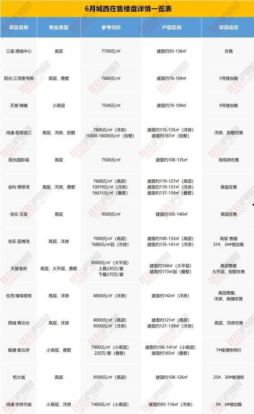 17c呱呱爆料最新消息12月6日,17c呱呱最新动态揭秘  第2张 17c呱呱爆料最新消息12月6日,17c呱呱最新动态揭秘  第2张