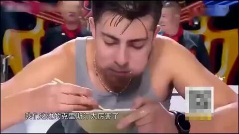 潮汕网红吃瓜事件视频播放,视频播放量惊人,网友热议不断  第3张 潮汕网红吃瓜事件视频播放,视频播放量惊人,网友热议不断  第3张