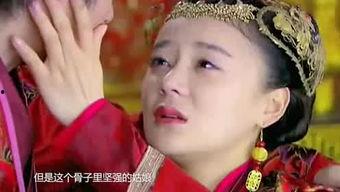 赵灵儿最近新闻爆料,揭秘娱乐圈背后惊人真相  第2张 赵灵儿最近新闻爆料,揭秘娱乐圈背后惊人真相  第2张