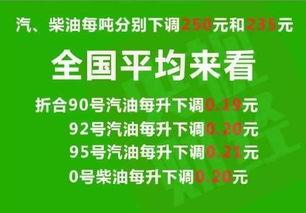 如何爆料教育新闻,如何精准爆料,助力教育改革  第3张 如何爆料教育新闻,如何精准爆料,助力教育改革  第3张