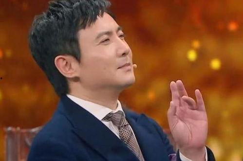 娱乐圈吃瓜爆料两个教授,揭秘两位教授的娱乐圈幕后故事  第3张 娱乐圈吃瓜爆料两个教授,揭秘两位教授的娱乐圈幕后故事  第3张