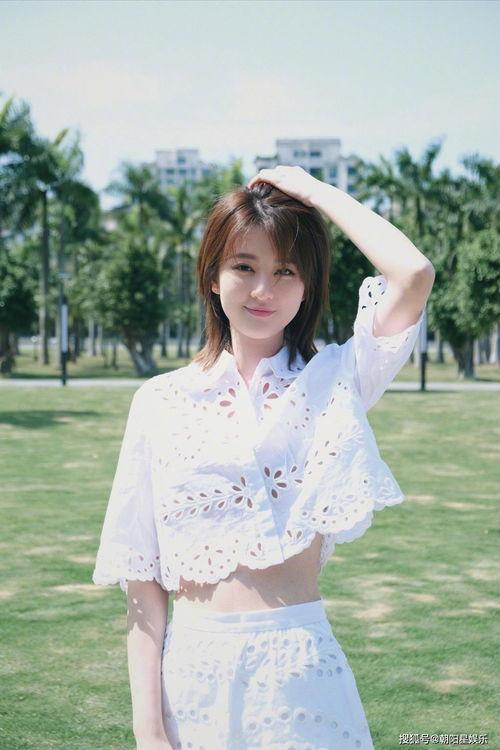 娱乐吃瓜酱走读生,揭秘走读生的校园生活点滴  第1张 娱乐吃瓜酱走读生,揭秘走读生的校园生活点滴  第1张