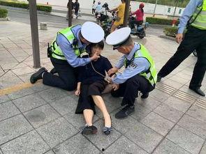 交警爆料被打视频大全  第1张 交警爆料被打视频大全  第1张