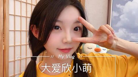 小萌酱视频吃瓜免费,免费吃瓜,揭秘娱乐圈幕后故事