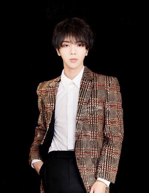 明星偷税爆料视频大全最新,最新明星偷税爆料视频大盘点  第2张 明星偷税爆料视频大全最新,最新明星偷税爆料视频大盘点  第2张