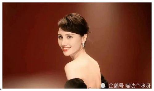 明星大爆料娱乐圈,揭秘幕后真相与惊人内幕  第1张 明星大爆料娱乐圈,揭秘幕后真相与惊人内幕  第1张